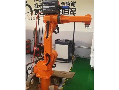 自動化機(jī)器人中沖壓機(jī)器人和沖壓機(jī)械手的不同點(diǎn)有哪些?(上)