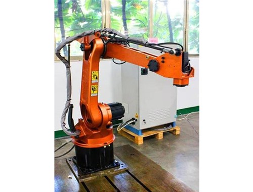 自動(dòng)化機(jī)器人中沖壓機(jī)器人和沖壓機(jī)械手的不同點(diǎn)有哪些？（下）